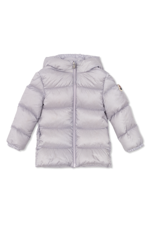 Chaqueta acolchada ‘Sharon’