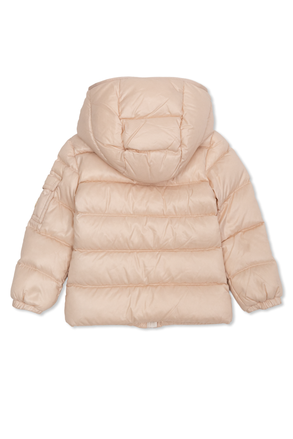 Moncler Enfant Puffer jacket ‘Bady’