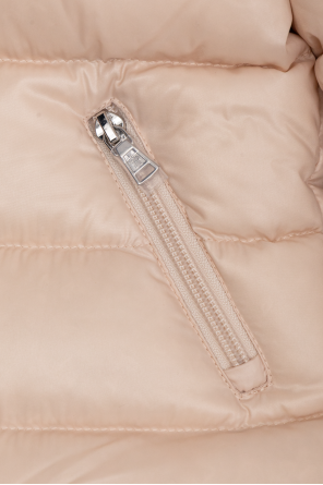 Moncler Enfant Puffer jacket ‘Bady’
