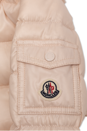 Moncler Enfant Puffer jacket ‘Bady’