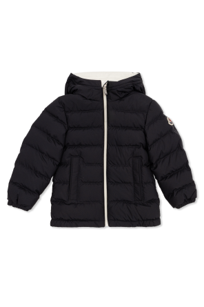 Chaqueta acolchada ‘Brannock’