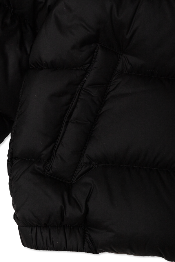 Moncler Enfant Puffer jacket ‘New Macaire’