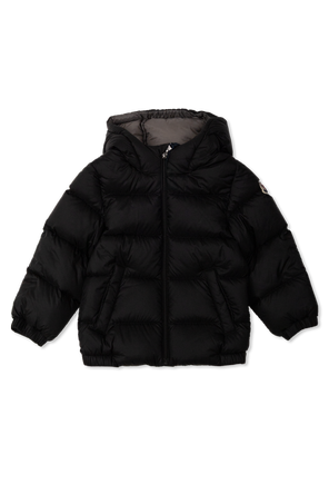 Puffer jacket ‘New Macaire’