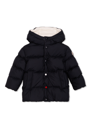 Chaqueta acolchada ‘Romain’