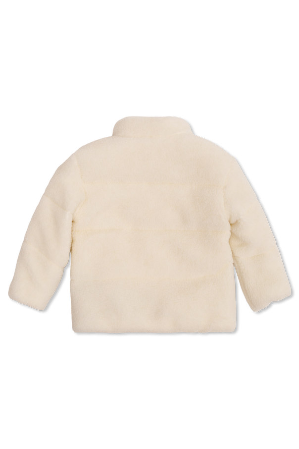 Moncler Enfant Insulated jacket ‘Chiara’