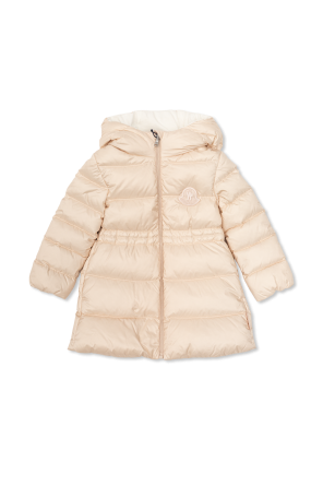 Chaqueta acolchada ‘Ylenia’