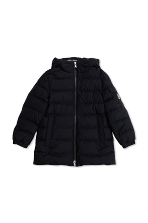Chaqueta acolchada ‘Brannock’