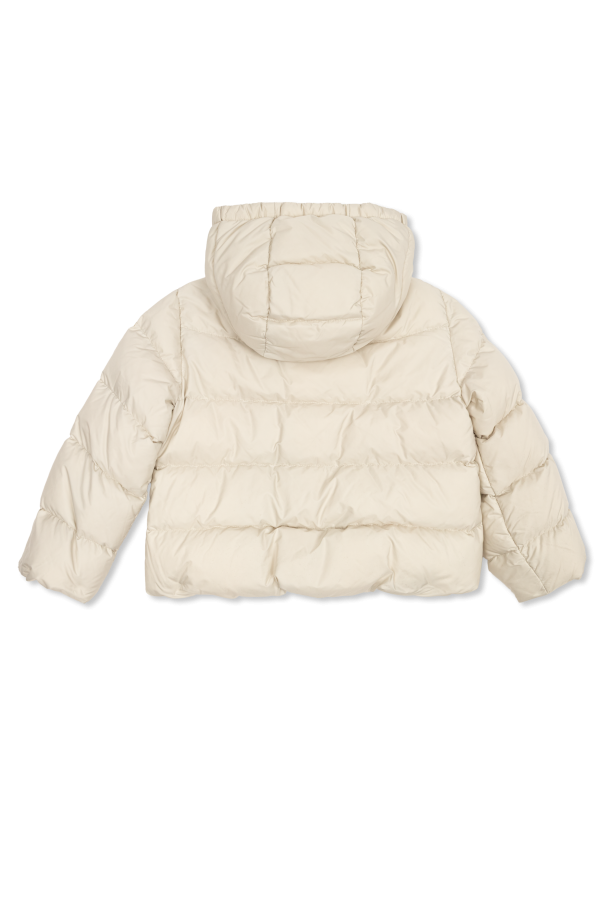 Moncler Enfant Puffer jacket ‘Xhante’