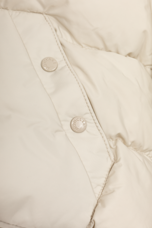Moncler Enfant Puffer jacket ‘Xhante’