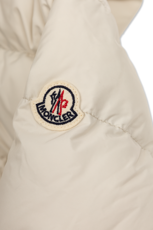 Moncler Enfant Puffer jacket ‘Xhante’