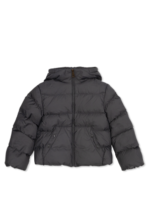 Chaqueta acolchada ‘Xhante’