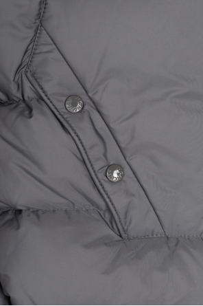 Moncler Enfant Puffer jacket ‘Xhante’