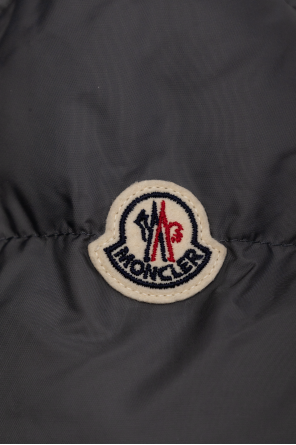 Moncler Enfant Puffer jacket ‘Xhante’