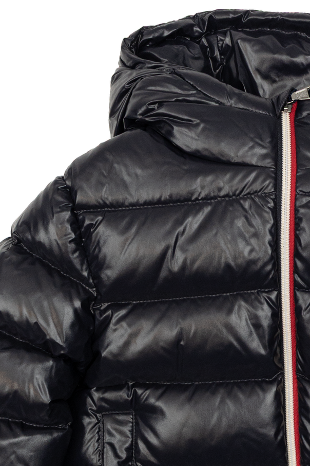 Moncler Enfant Daunenmantel 'New Aubert'