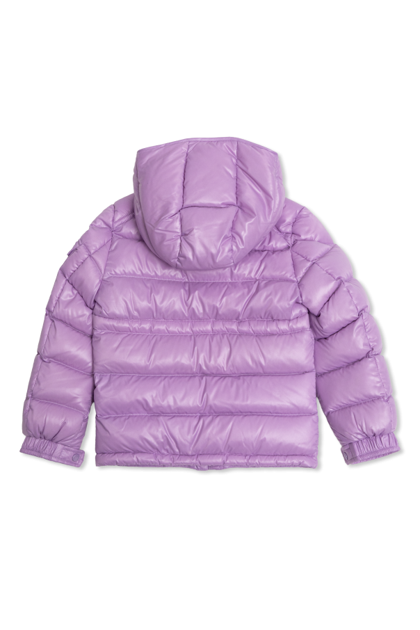 Moncler Enfant Puffer jacket ‘Maire’
