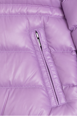 Moncler Enfant Puffer jacket ‘Maire’