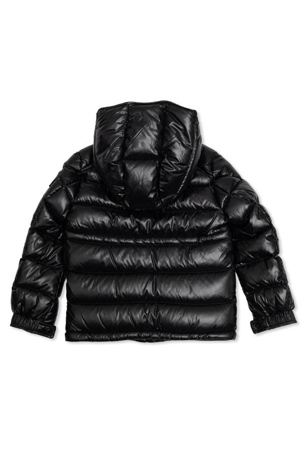 Moncler Enfant Puffer jacket ‘Maire’