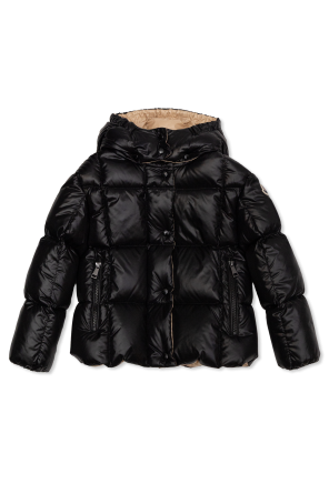 Puffer jacket ‘Parana’