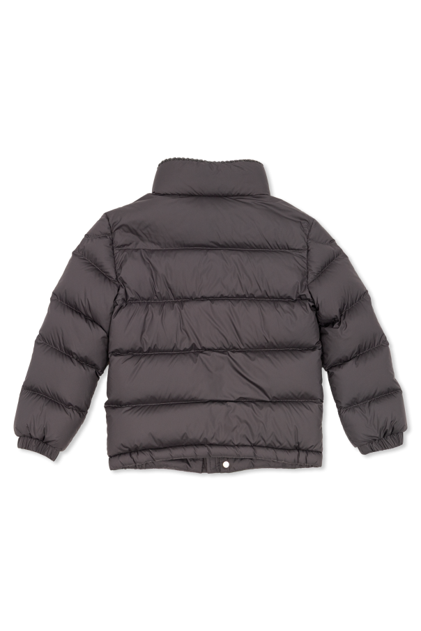 Moncler Enfant Puffer jacket ‘Jarek’