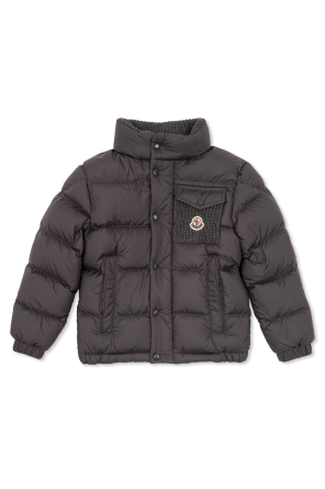 Chaqueta acolchada 'Jarek'