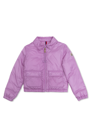 Chaqueta acolchada ‘Lanset’