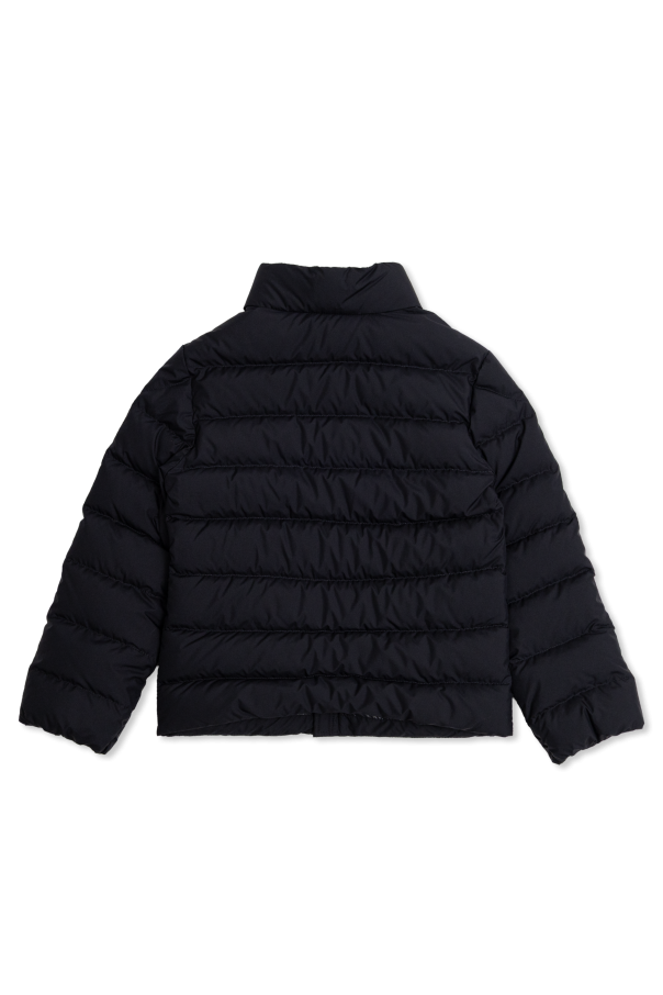 Moncler Enfant Puffer jacket ‘Serapio’