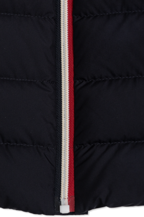 Moncler Enfant Puffer jacket ‘Serapio’