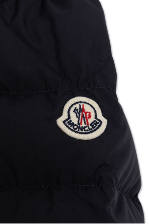 Moncler Enfant Puffer jacket ‘Serapio’