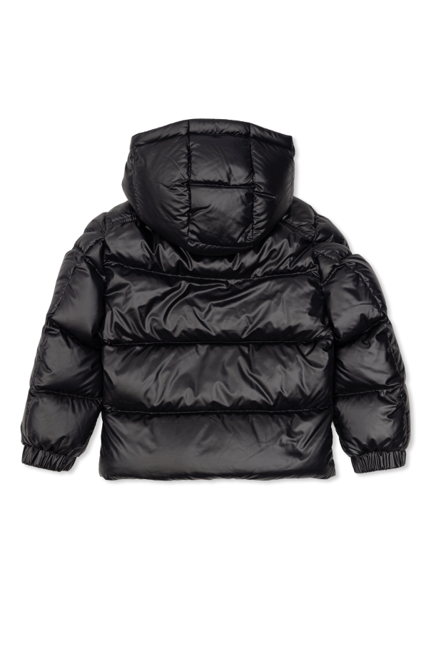 Moncler Enfant Puffer jacket ‘Yule’