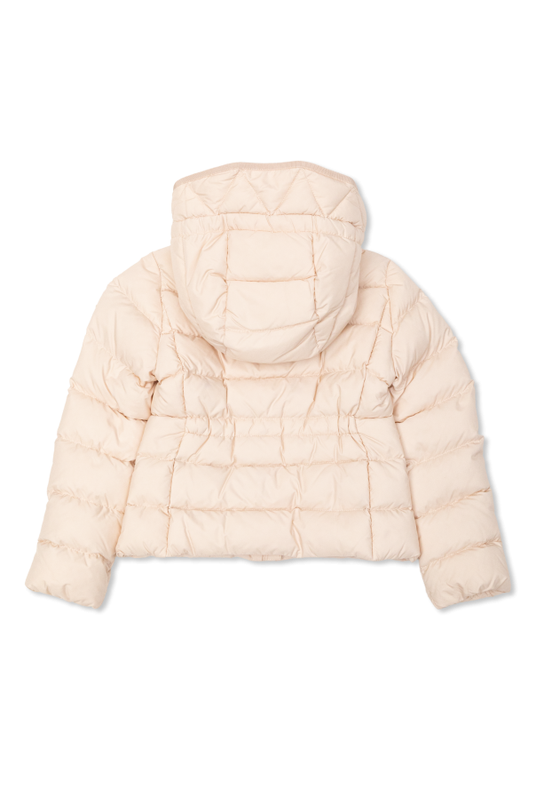 Moncler Enfant Puffer jacket ‘Avoce’