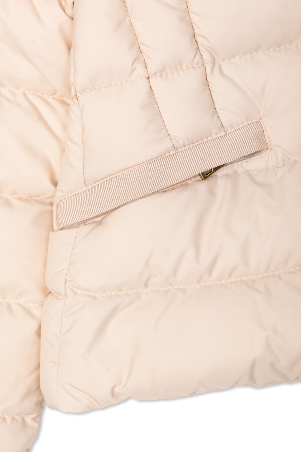 Moncler Enfant Puffer jacket ‘Avoce’