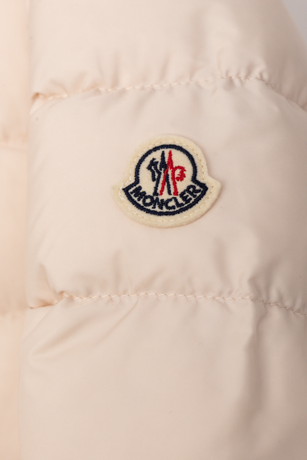 Moncler Enfant Puffer jacket ‘Avoce’