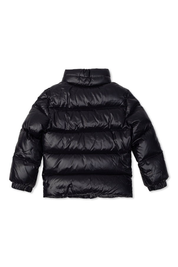 Moncler Enfant 'Alaxios' down jacket