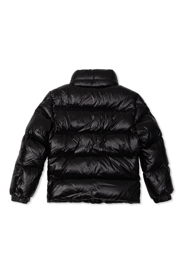 Moncler Enfant ‘Alaxios’ down jacket