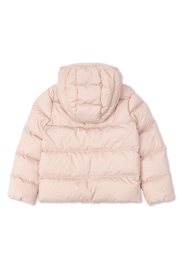 Moncler Enfant Down Jacket ‘Beulah’