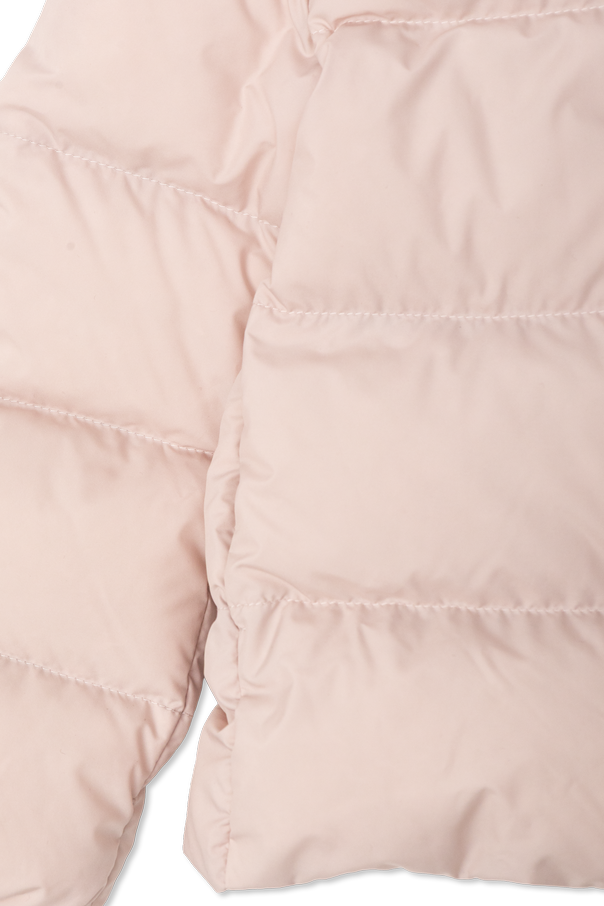 Moncler Enfant Down Jacket ‘Beulah’