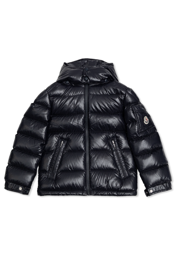 Moncler Enfant Daunenjacke „Maya“