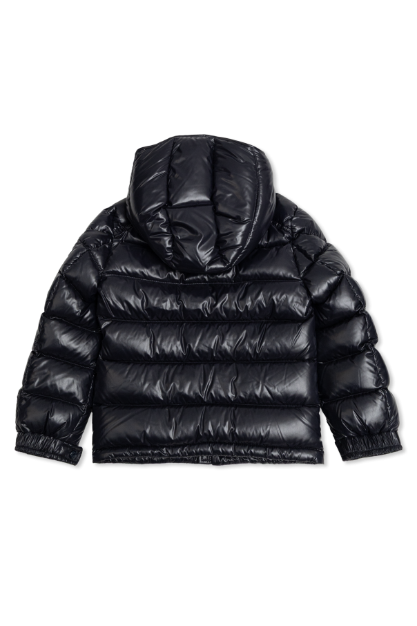 Moncler Enfant Daunenjacke „Maya“