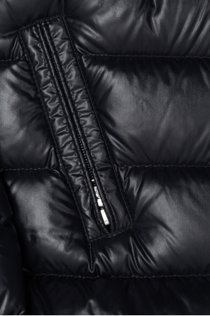 Moncler Enfant Daunenjacke „Maya“