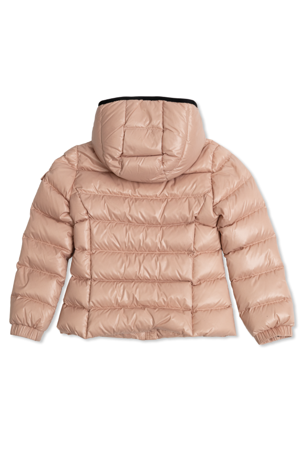 Moncler Enfant ‘Bady’ puffer jacket
