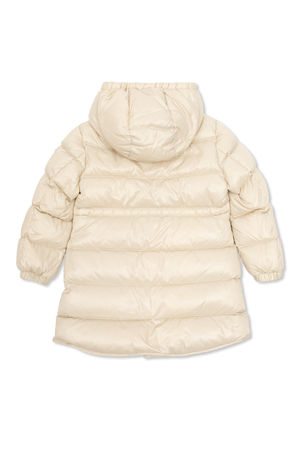 Moncler Enfant Puffer jacket ‘Dacca’