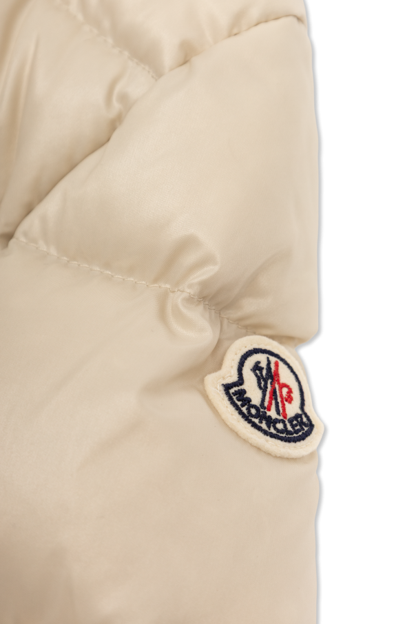 Moncler Enfant Puffer jacket ‘Dacca’