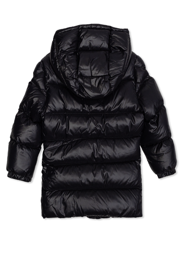 Moncler Enfant ‘Marapi’ down jacket