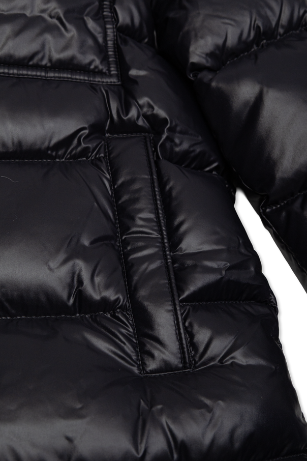 Moncler Enfant ‘Marapi’ down jacket