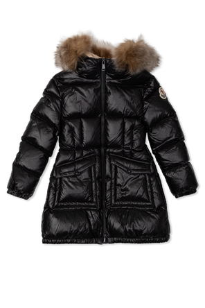 Chaqueta de plumas ‘Aruna’