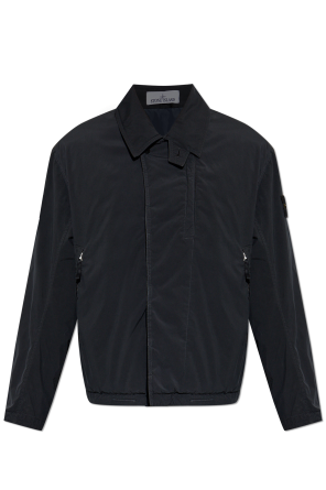 Chaqueta acolchada