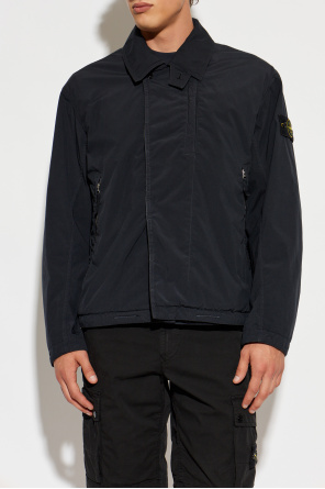Stone Island Insulated jacket