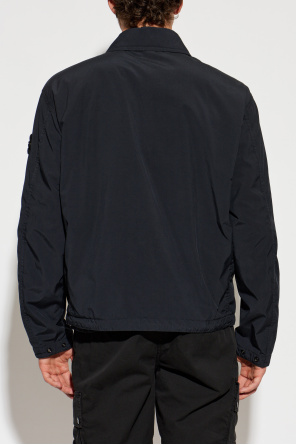 Stone Island Insulated jacket