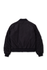 Dolce & Gabbana Kids BLACK Bomber jacket