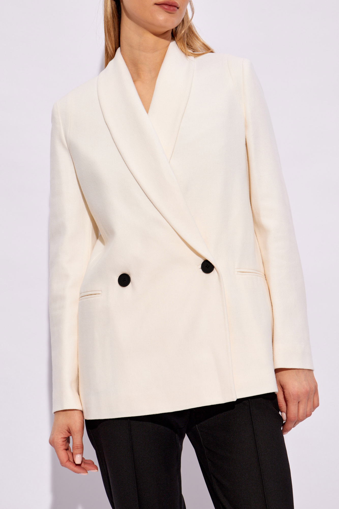 AllSaints ‘Lalia’ blazer